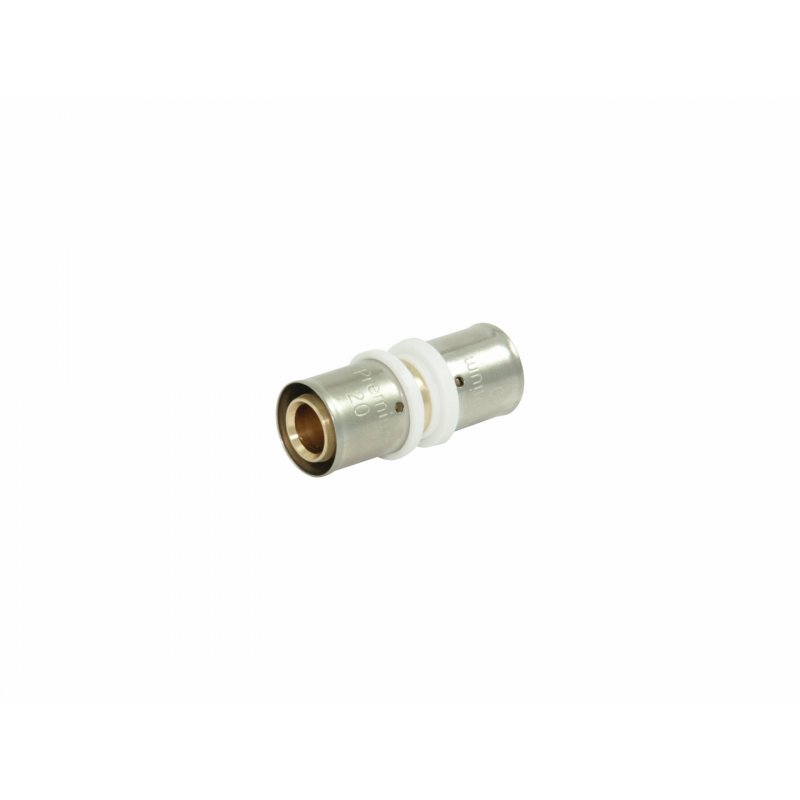 Onnline Złączka zaprasowywana 63 mm, kod: ZM63_ON