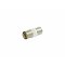 Onnline Złączka zaprasowywana 63 mm, kod: ZM63_ON