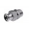 KAN Therm Inox Śrubunek GZ press 28x R1 Kod 1609272014