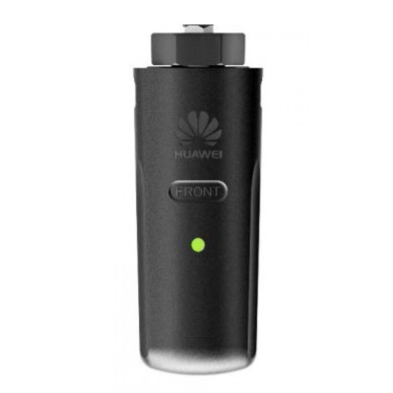 Huawei Smart Dongle-4G Dongiel 4G  Kod 4G