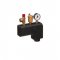 Viessmann Mały rozdzielacz kod: 7143779
