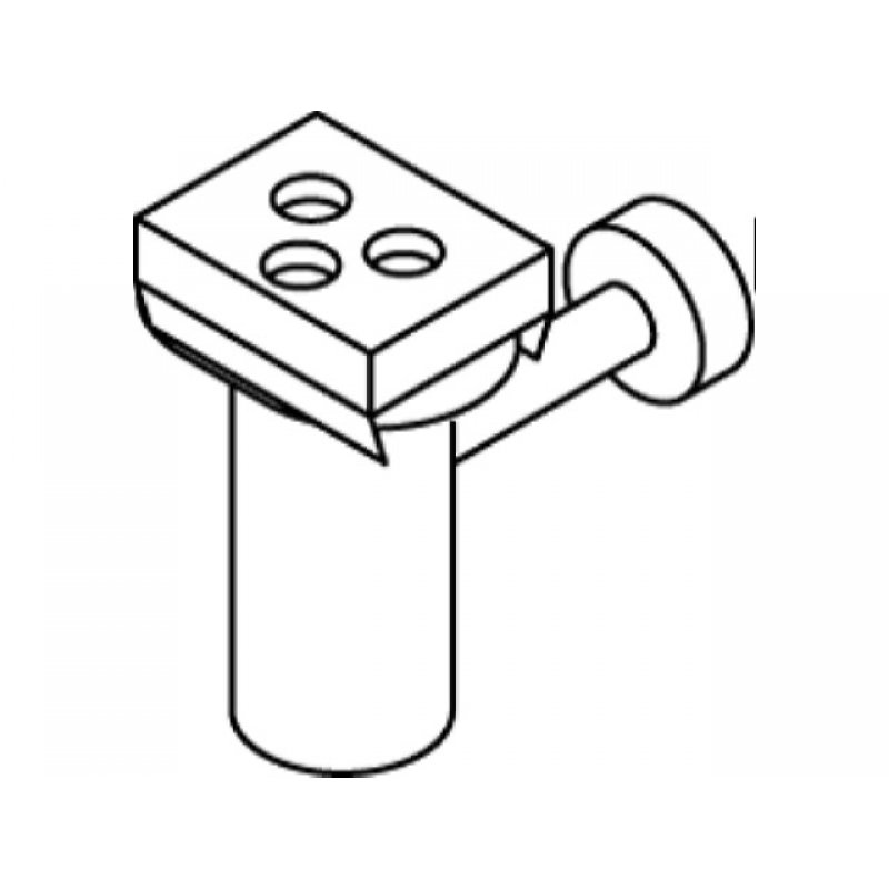 Viessmann Zestaw odpływowy kod: 7176014