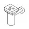 Viessmann Zestaw odpływowy kod: 7176014