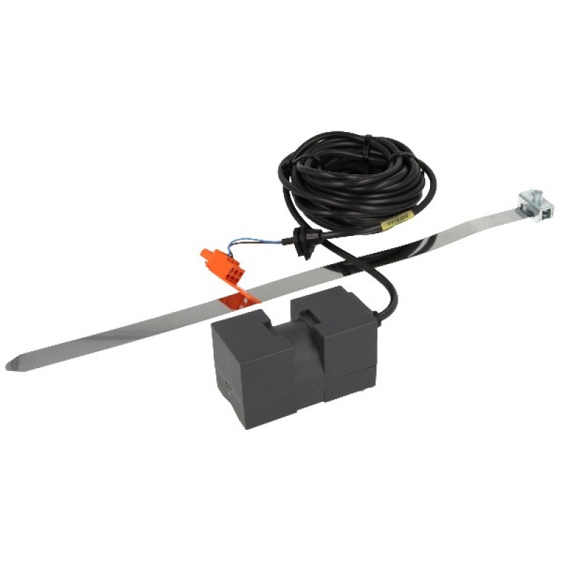 Viessmann Kontaktowy czujnik temperatury (Ni500) kod: 7183288