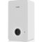 Bosch CONDENS GC2300iW 24C Kocioł gazowy, dwufunkcyjny + regulator EasyControl CT200 (biały) kod 8734100649 URUCHOMIENIE WARTE 150 zł GRATIS 