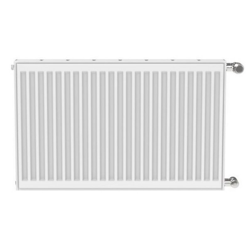 Stelrad Compact All In Typ 22 400x600mm grzejnik bocznozasilany Kod: C22/40/060