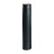 Krzys Pol Rura prosta L 1000 DN180, czarna Kod SCZRP1000180