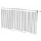 Stelrad Novello Typ 33 600x700mm grzejnik dolnozasilany Kod: N33/60/070