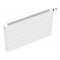 Stelrad Planar Style Typ 33 900x500mm grzejnik dolnozasilany Kod: PS33/90/050