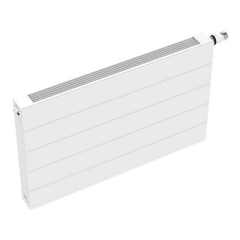 Stelrad Planar Style Typ 33 900x1000mm grzejnik dolnozasilany Kod: PS33/90/100
