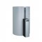 Viessmann Vitocell 120-E, typ SVW z Vitotrans 353, typ PZMA, 600 litrów, kod: Z015394