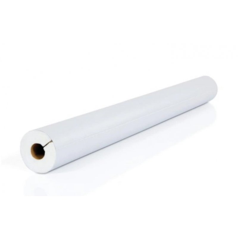 Armacell Izolacja Pur 90/20 z poliuretanu, dł 1m Kod: PUR-90/20
