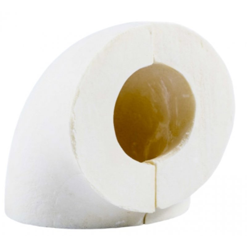 Armacell Kolano K-50/20 z poliuretanu Kod: K-50/20