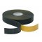 Armacell Taśma Armaflex AC 15m x 50mm x 3mm Kod: ACE-TAPE/50