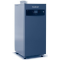 Buderus Logano plus GB102-16 Gazowy Kocioł Kondensacyjny stojący, 16kW, sterownik BC20 kod 7731600016