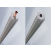 Armacell Tubolit DG Otulina polietylenowa szara TL-42/30-DG Kod: TL-42/30-DG