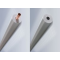 Armacell Tubolit DG Otulina polietylenowa szara TL-89/30-DG, 2m Kod: TL-89/30-DG