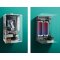 Vaillant  VC 35CS/1-5 (N-PL) ecoTEC plus Gazowy wiszący jednofunkcyjny kocioł kondensacyjny Kod 0010024650 