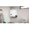 Vaillant  VC 35CS/1-5 (N-PL) ecoTEC plus Gazowy wiszący jednofunkcyjny kocioł kondensacyjny Kod 0010024650 