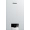 Vaillant  VC 35CS/1-5 (N-PL) ecoTEC plus Gazowy wiszący jednofunkcyjny kocioł kondensacyjny Kod 0010024650