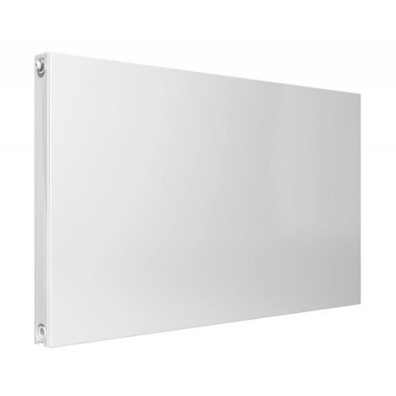 Stelrad Planar Typ 21 600x1100mm grzejnik dolnozasilany Kod: P21/60/110