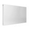 Stelrad Planar Typ 33 200x500mm grzejnik dolnozasilany Kod: P33/20/050