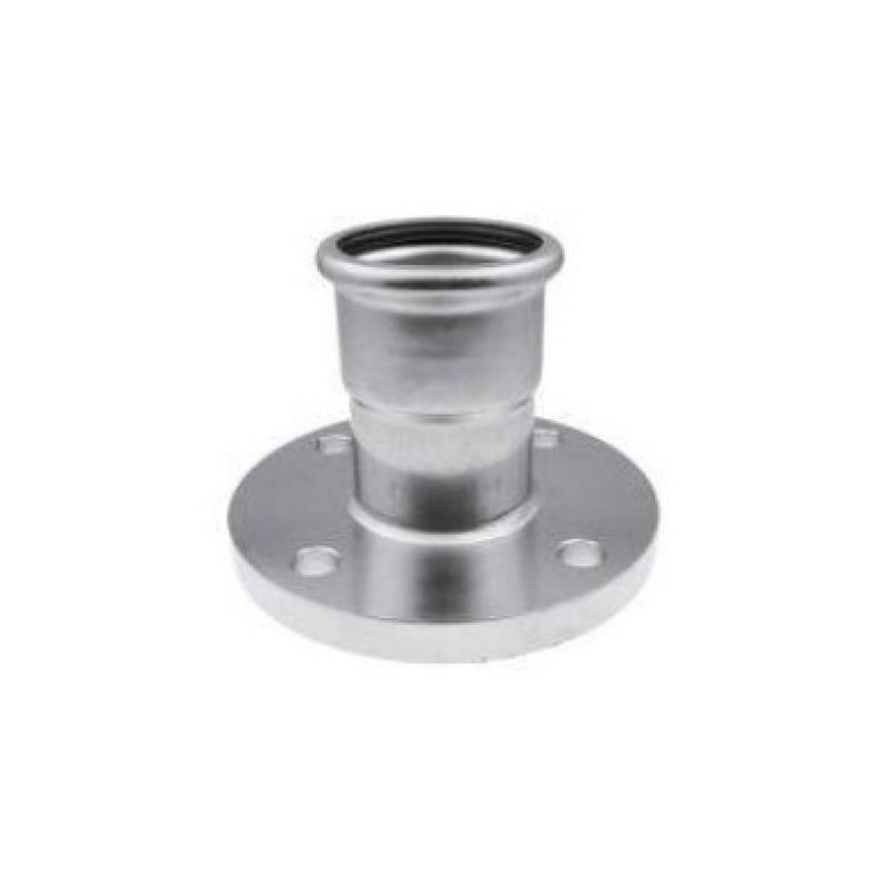 KAN Therm Kołnierz press 54mm Kod 1609091009