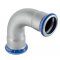 Geberit Mapress Edelstahl CrNiMo 1.4401 Kolano 90 st , 28mm Kod 30105