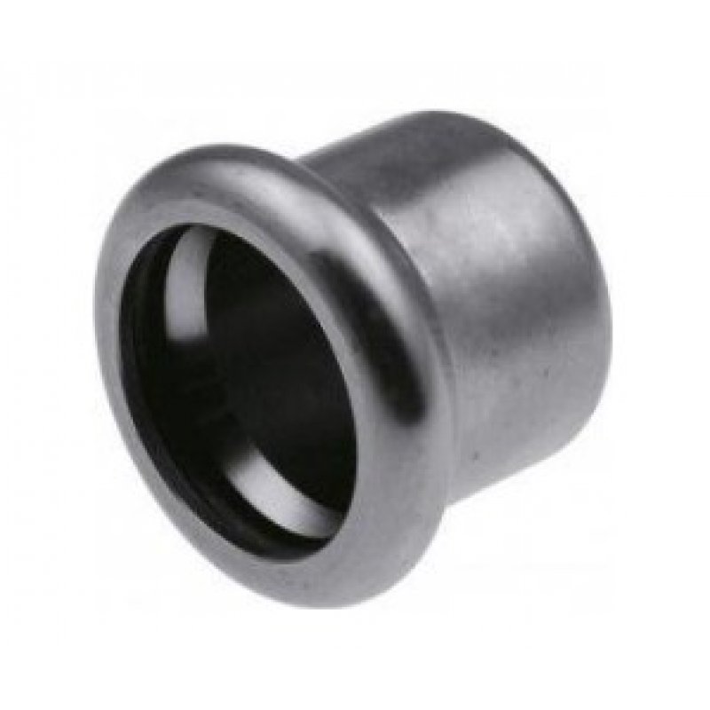 KAN Therm Inox Korek press 42mm Kod 1609250012