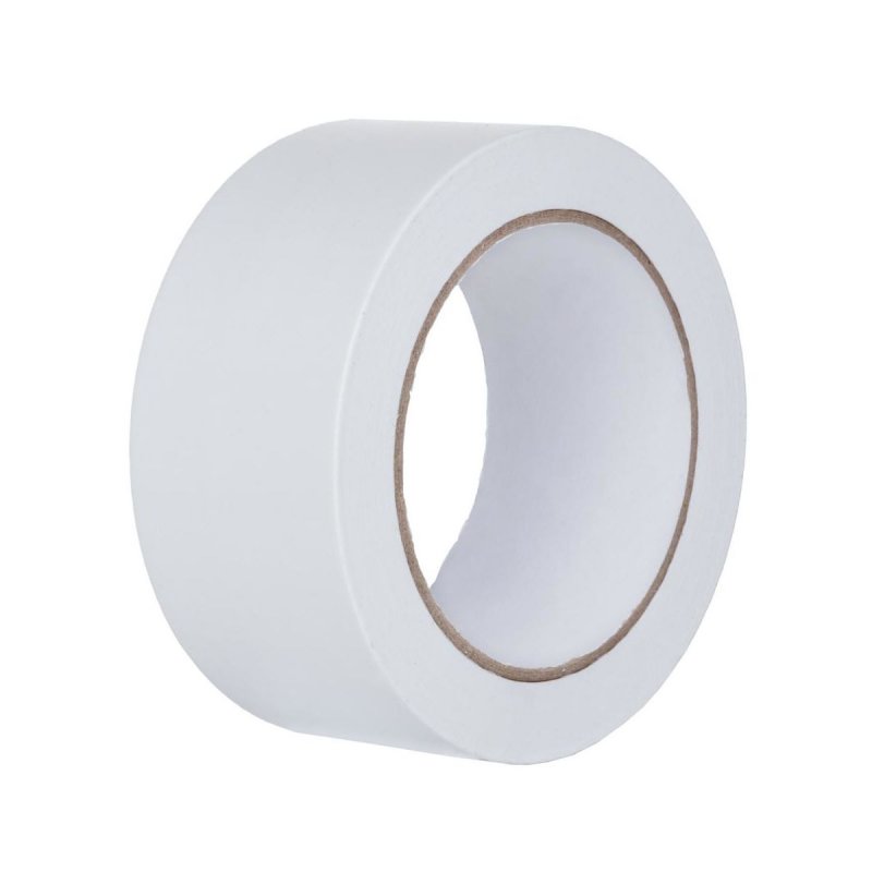 Armacell Taśma łącząca PCV 50 Kod: PVC TAPE 50MM (PUR)