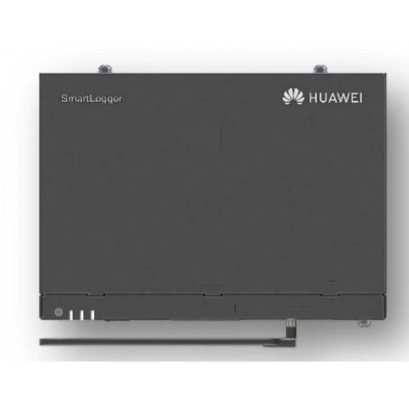 Huawei SmartLogger3000A  Jednostka Komunikacyjna Kod SMART LOGGER 3000A