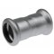 KAN Therm Inox Mufa 22mm Kod 1609245012