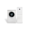 Bosch Compress 7000i AW 13 ORM-T Powietrzna pompa ciepła typu monoblock o mocy 11,7 kW kod: 8734100555