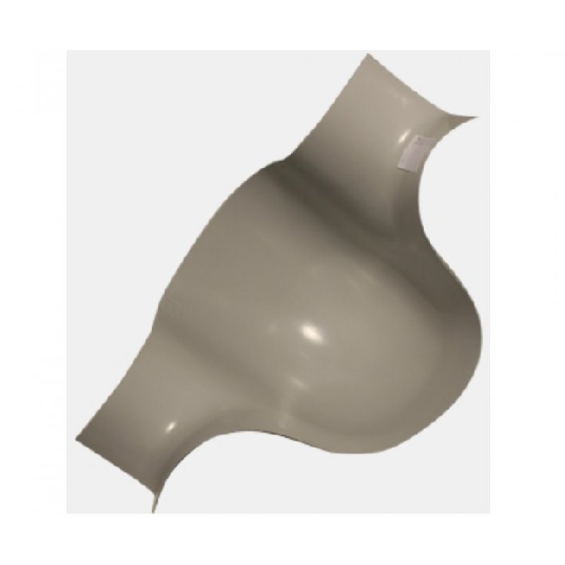 Armacell Osłona O 62/30 na kolana Kod: O-62/30