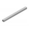 Baks PAL40H40/2,1 Profil aluminiowy Kod 894621