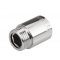 Perfexim 502 Przedłużka mosiężna chromowana WZ 1/2x15 Kod 07-521-1515-000