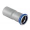 Geberit Mapress Edelstahl CrNiMo 1.4401 Redukcja d22-18 Kod 32306