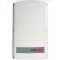 SolarEdge 3PH SE5K Falownik 3-fazowy 5kW bez wyświetlacza Kod SE5K-RWBTEBEN4
