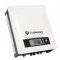 Solplanet ASW TLC 4000 Falownik 3 - fazowy 8 kW Kod ASW_TLC8000