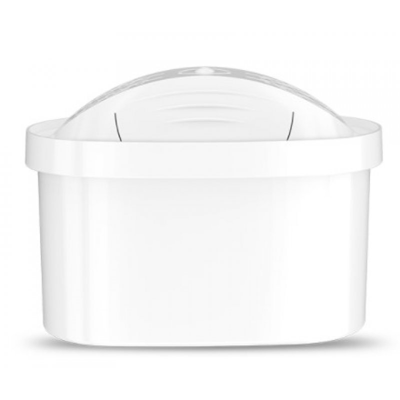 Dafi Wkład filtrujący Standard UNIMAX Kod D.WF.DAFI.UM.30-TKI.P