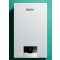 Vaillant VC 15CS/1-5 ecoTEC plus Kocioł gazowy kondensacyjny jednofunkcyjny, wiszący, 2,8-16,4 kW Kod 0010024646