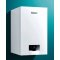 Vaillant VCI 26CS/1-5 ecoTEC plus Gazowy, wiszący kocioł kondensacyjny dwufunkcyjny o mocy 2,8-21kW z wbudowanym zasobnikiem warstwowym 20L Kod 0010025190