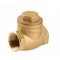 Perfexim PHA-021 Zawór zwrotny klapowy 1 Kod 04-021-0250-000