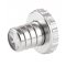 Perfexim 3110 Końcówka węża 1/2 Kod 01-900-0150-000