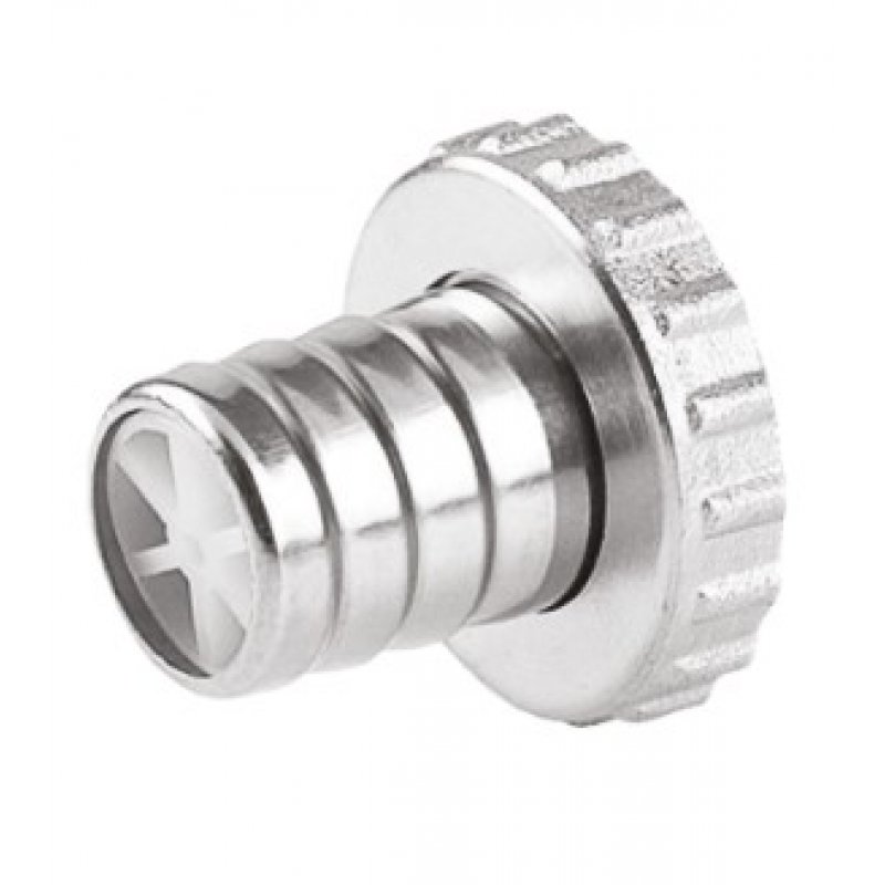 Perfexim 3110 Końcówka węża 1/2 Kod 01-900-0150-000