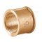 Perfexim 5108 Mufa mosiężna 1 1/4 Kod 07-208-0320-000