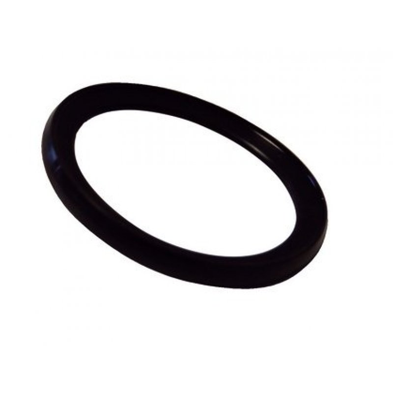 Zehnder Uszczelka do mufy COMFOTUBE DN 90, opak 10 sztuk Kod 990328363