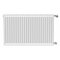 Stelrad Reno Compact Typ 22 950x500mm grzejnik bocznozasilany Kod: RC22/95/050