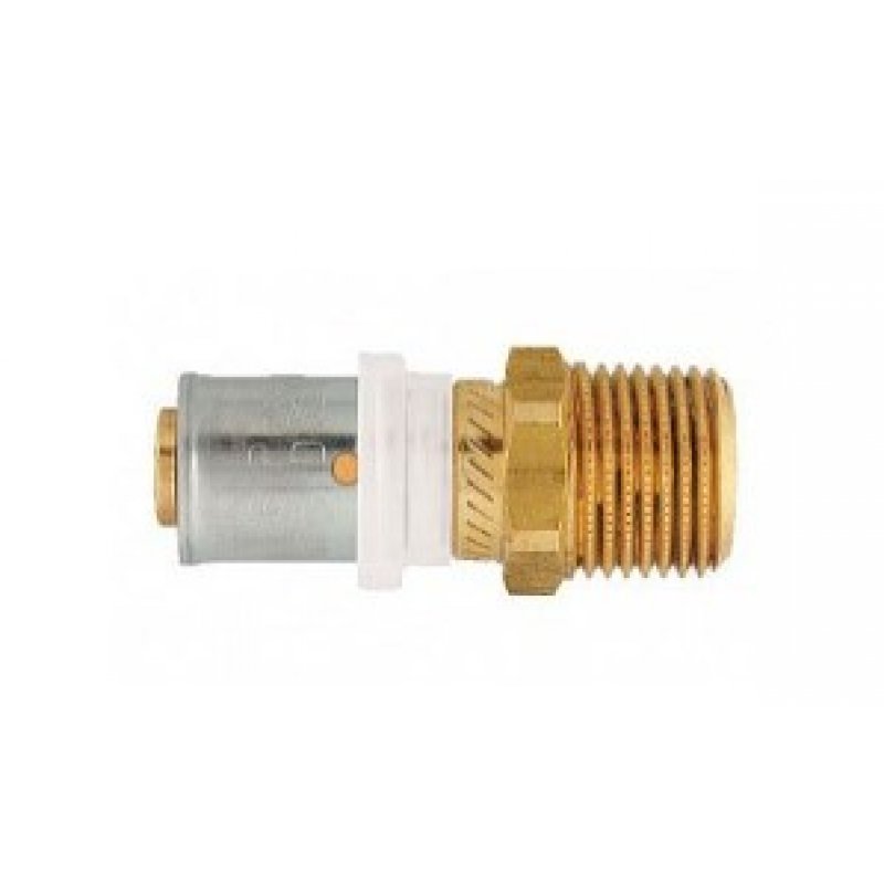 Herz Złączka prosta 32x3- R1GZ Kod P703213