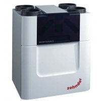 Zehnder ComfoAir Jednostka wentylacyjna Q600 ST Kod 471502079